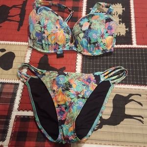 Freya bikini